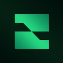 icon-ZERA