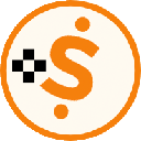 icon-Satoshi a BTC Stablecoin