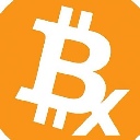 icon-Bitcoin X (tokenxoff.xyz)