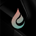 icon-DEW