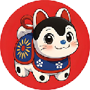 icon-Inu Hariko