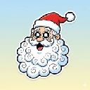 icon-Santacoin