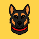 icon-Belgian Malinois
