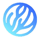 icon-Coral Finance