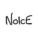 icon-noice