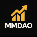 icon-MMDAO