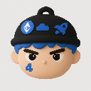 icon-Palu (Ethereum)