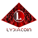 icon-Lydia Coins (USAD)