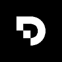 icon-Data Ownership Protocol 2