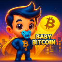 icon-Baby Bitcoin