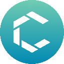 icon-Yei Finance