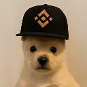 icon-PUP (pupxbnb.com)