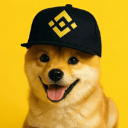 icon-PUP