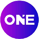 icon-OLY