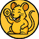 icon-Ratscoin