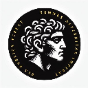 icon-Nummus Aeternitas