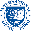 icon-International Meme Fund