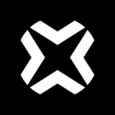 icon-Sport.Fun