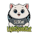 icon-Light Speed Cat V2