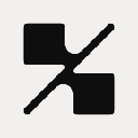 icon-YieldBasis