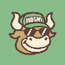 icon-WAGMI