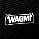 icon-WAGMI (wearewagmi.com)