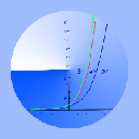 icon-ePowerX On Base