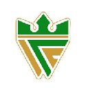 icon-TIWICAT