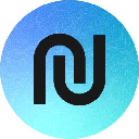 icon-Neptune Cash