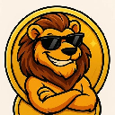 icon-Ziba