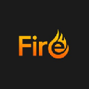 icon-Fire Token (fire-token.ca)