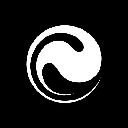 icon-Enso