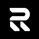 icon-Recall
