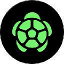 icon-Turtle