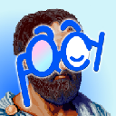 icon-ArAIstotle