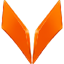icon-ViFox Coin