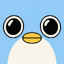 icon-Nunu