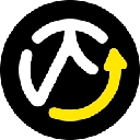icon-WorldAssets