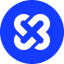 icon-Wrapped Ju