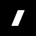icon-Anvil