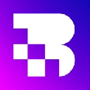 icon-BlockFi Ai
