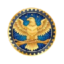 icon-United States Crypto Reserve