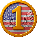 icon-UNITED STATES DRIP #1