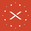 icon-OroBit