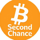 icon-Bitcoin Second Chance