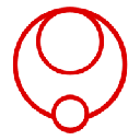 icon-Concilium Blockchain Ecosystem