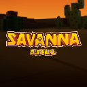 icon-SavannaSurvival