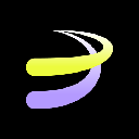 icon-Rayls