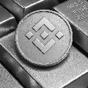 icon-SILVER BNB (New)