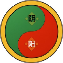 icon-YinYang